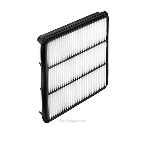 Filtre à air